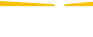 株式会社全国社宅管理サポート